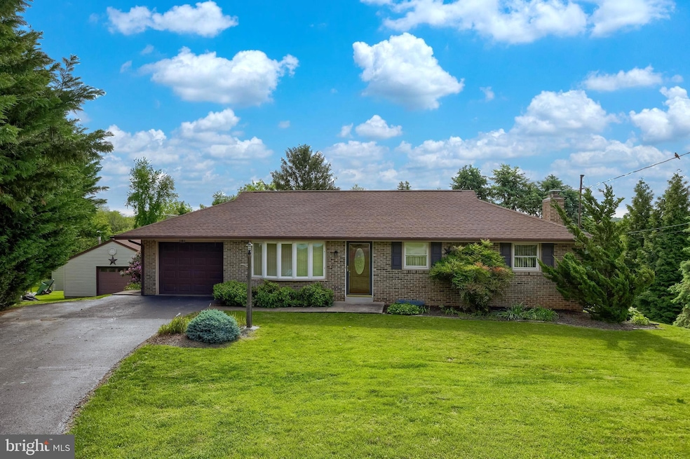 Sold $350,000