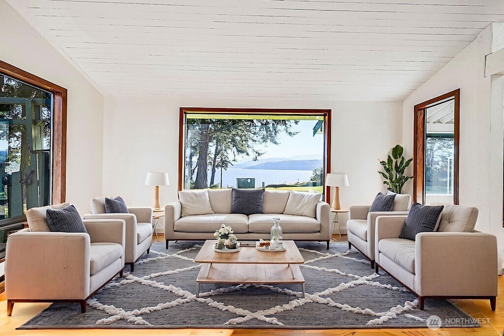 56 Bayview Ln, Port Townsend, WA 98368 - photo 1