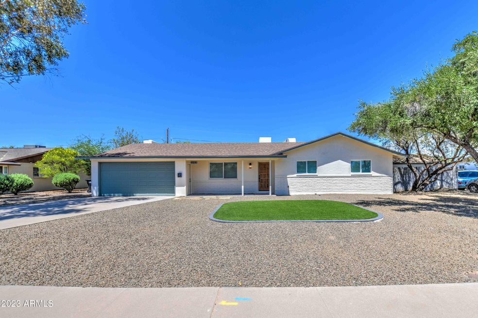 16553493-0D7E-4F0D-BC7E-B54B3F98FBC4