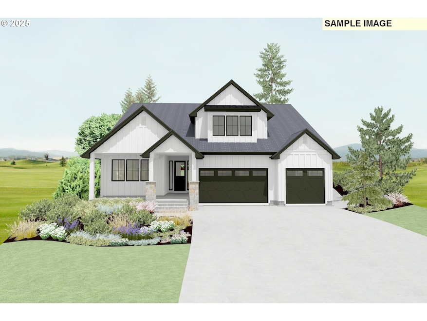 801 N V St, Washougal, WA 98671 - photo 1