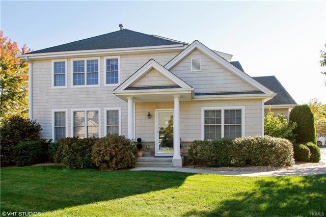 1500 Half Moon Bay Dr, Croton On Hudson, NY 10520 - photo 1