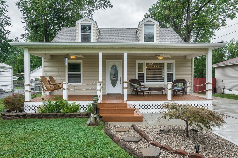 7318 Kentucky Ave-34