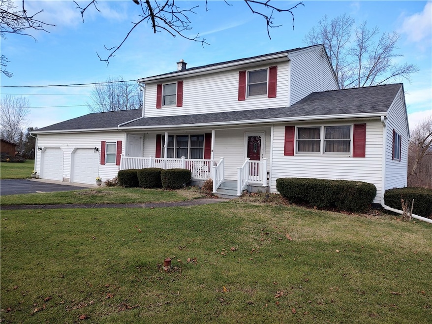 Sold $295,000