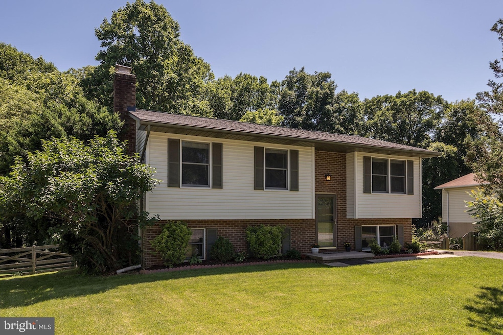 2019 Stillwater Rd, Sykesville, MD 21784 - photo 1