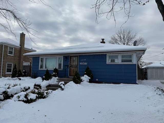 128 N York Rd, Bensenville, IL 60106 - photo 1
