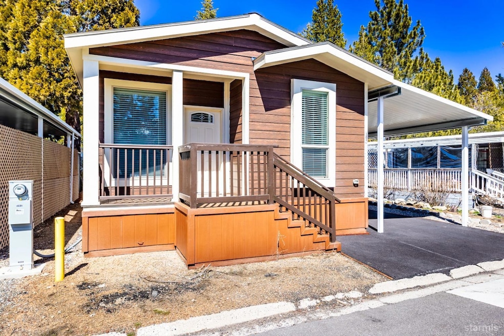 For Sale $215,000