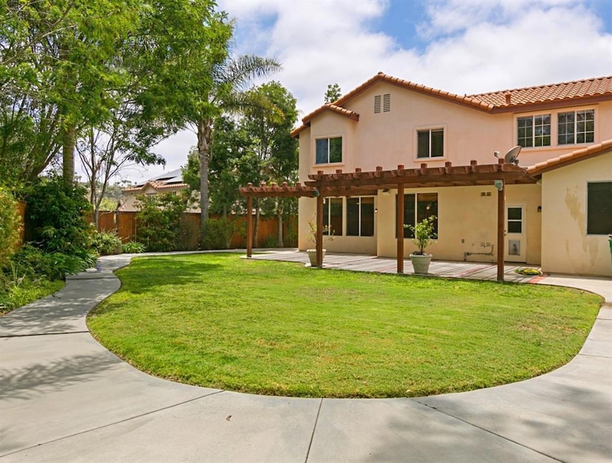 8008 Paseo Aliso, Carlsbad, CA 92009 - photo 1