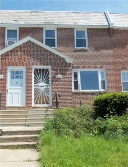 8607 Temple Rd, Philadelphia, PA 19150 - photo 1