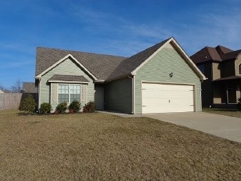 For Rent $1,695/month