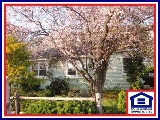 5 Timrod Dr unit B, Worcester, MA 01603 - photo 1