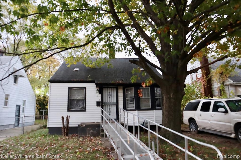 For Sale $40,000 • Co-Listing Agent