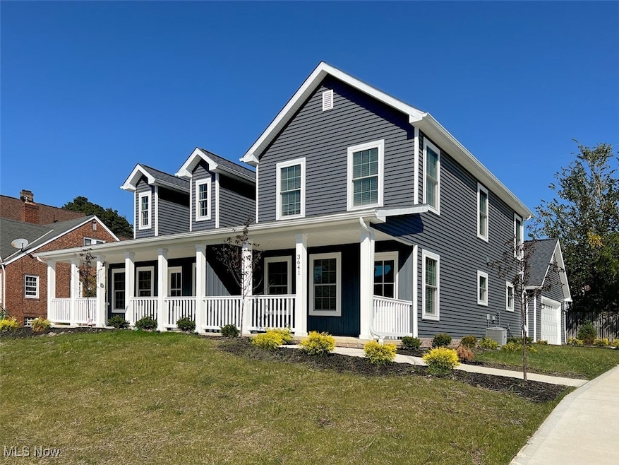 For Sale $257,000 • Co-Listing Agent