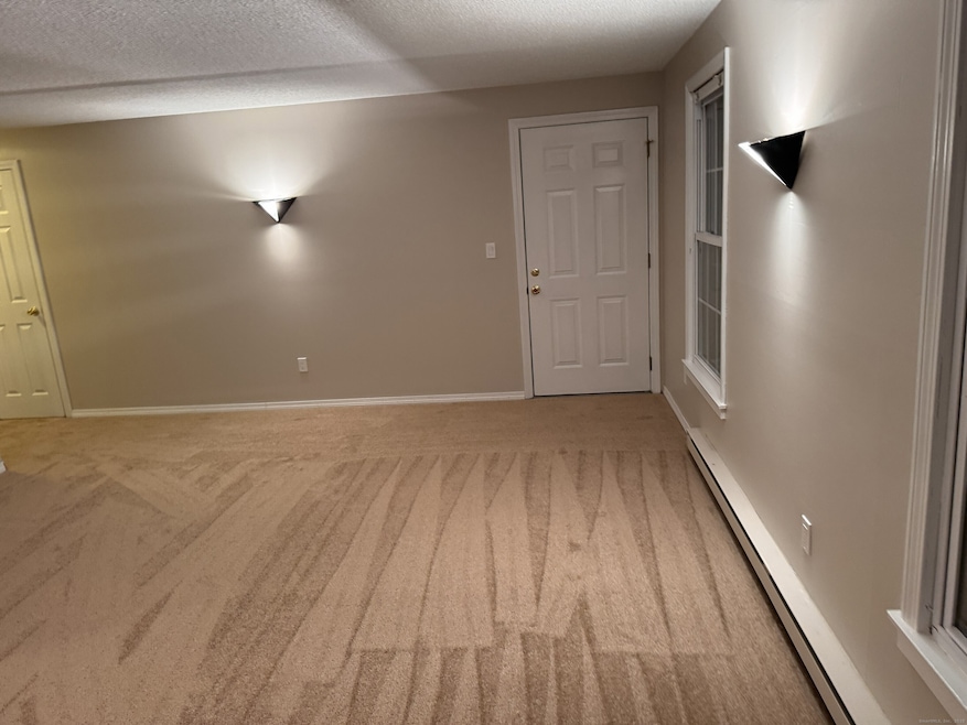 For Rent $1,850/month