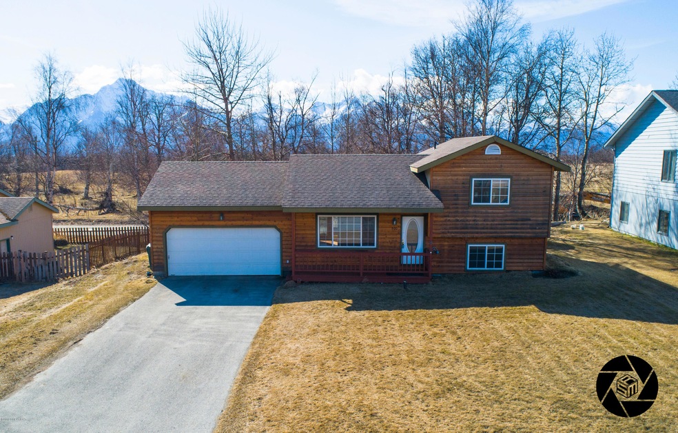 900-Wickersham2