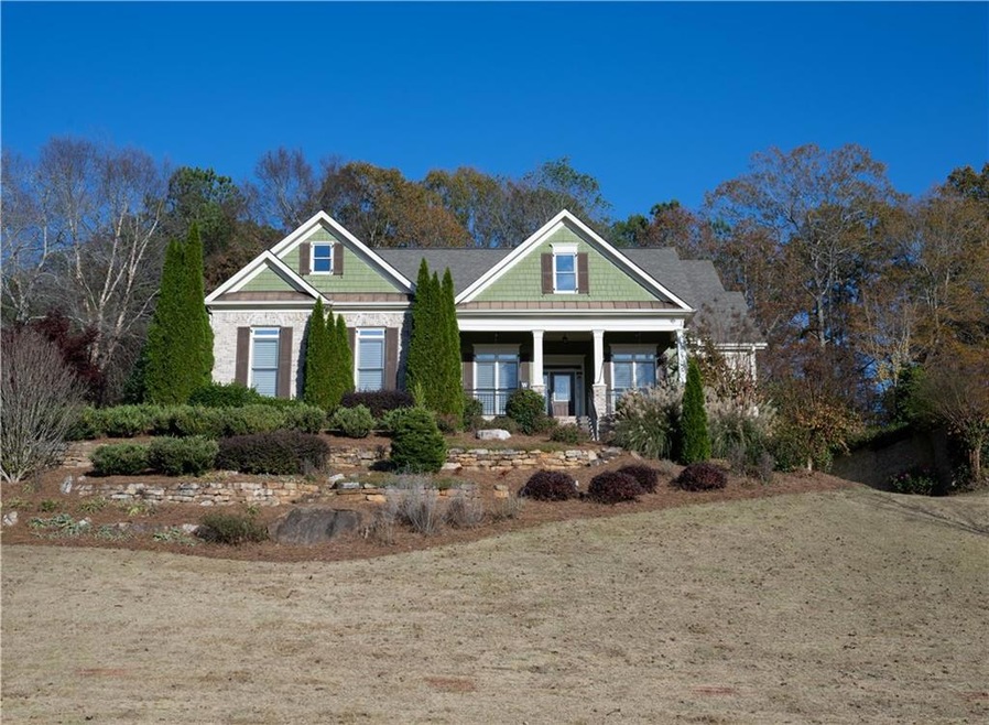 Sold $510,000 • Co-Listing Agent