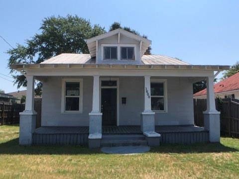 Main View