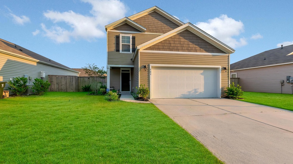 509 Wayton Circle (2 of 27)