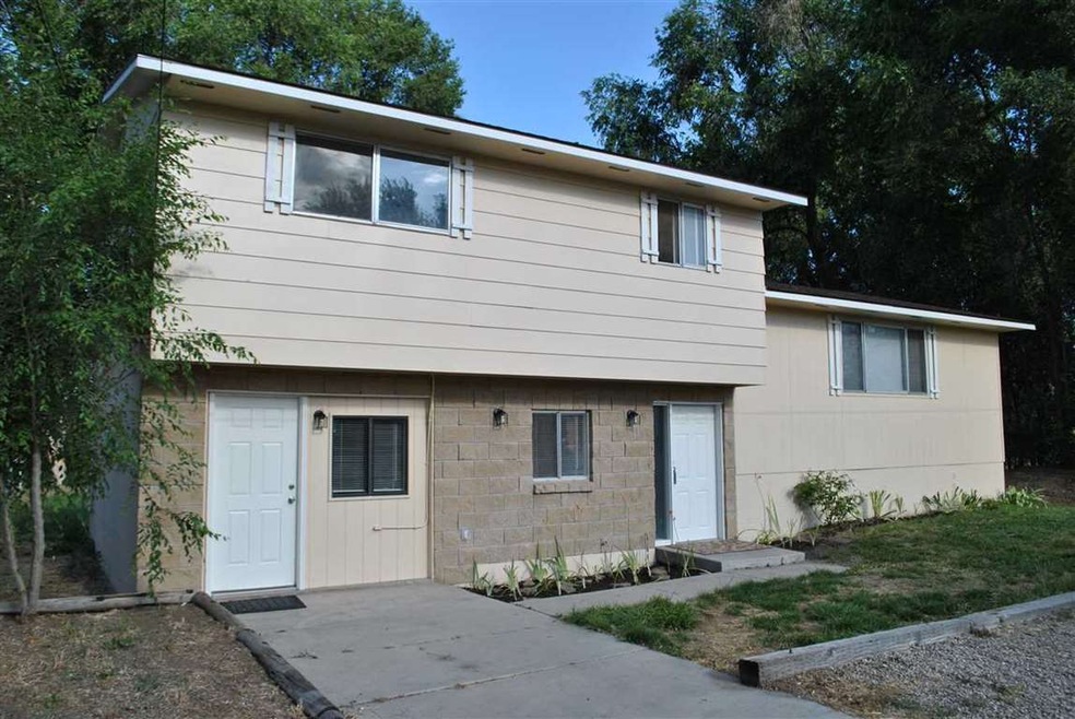 1113 S Elder St, Nampa, ID 83686 - photo 1