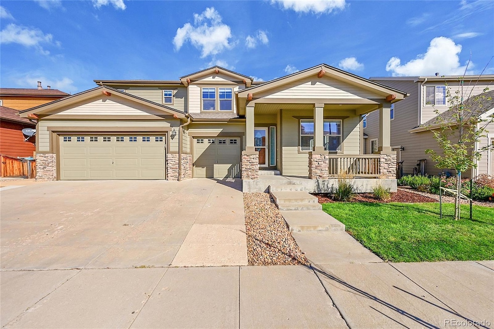 Under Contract $614,900