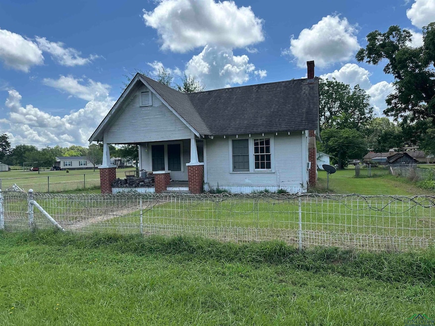 For Sale $100,000