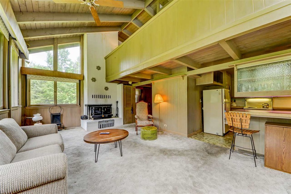 43 Slalom Ln, Franconia, NH 03580 - photo 1