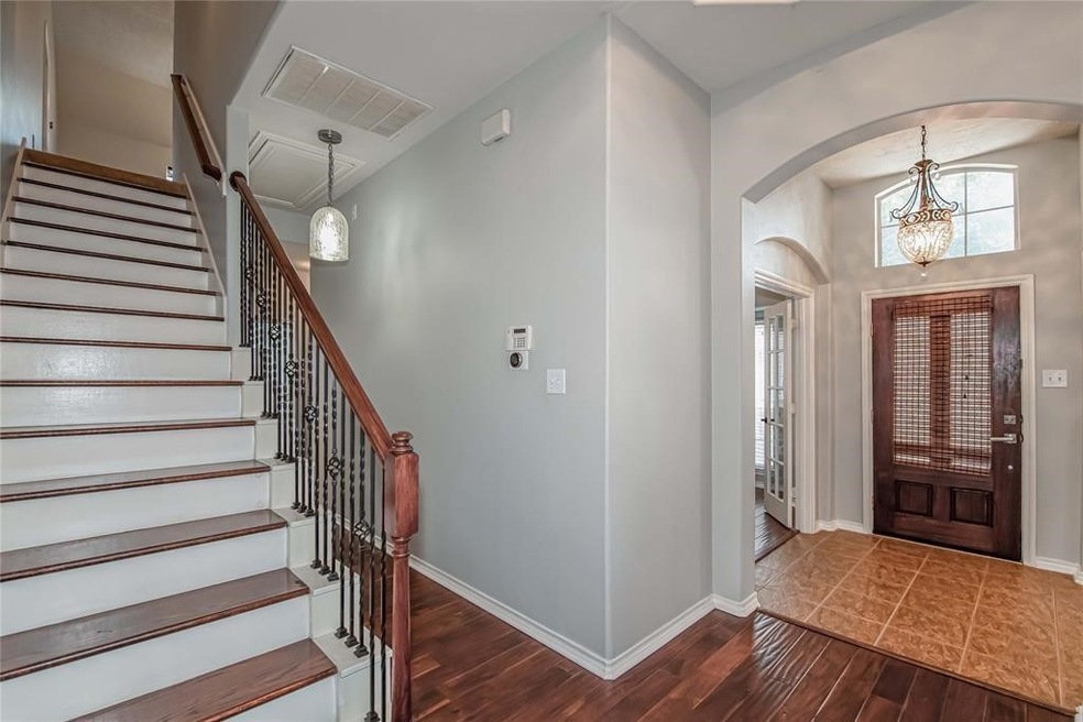 3103 Leaf Vines Ln, Spring, TX 77386 - photo 1