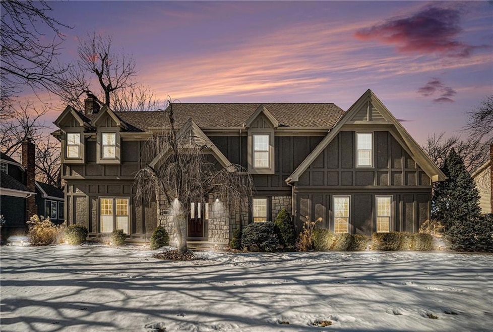 Sold • Co-Listing Agent