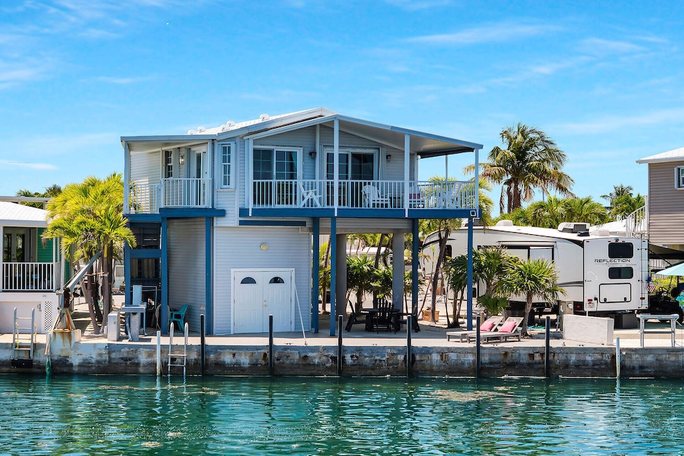 virtual-tour-356436-mls-high-res-image-4