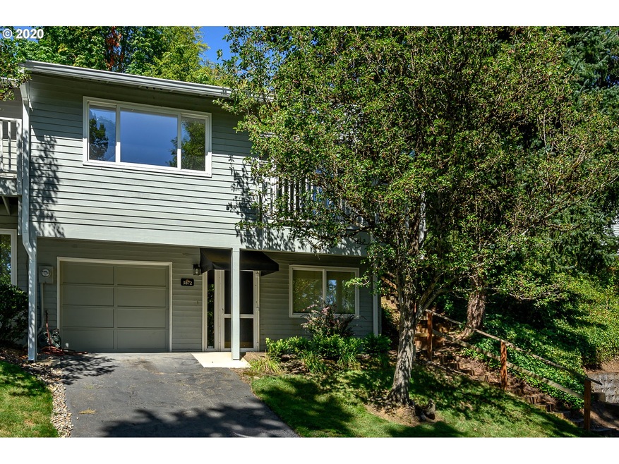 3872 Botticelli St, Lake Oswego, OR 97035 - photo 1