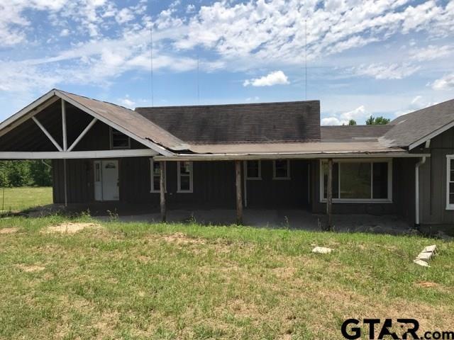 13959 County Road 283 N, Whitehouse, TX 75791 - photo 1