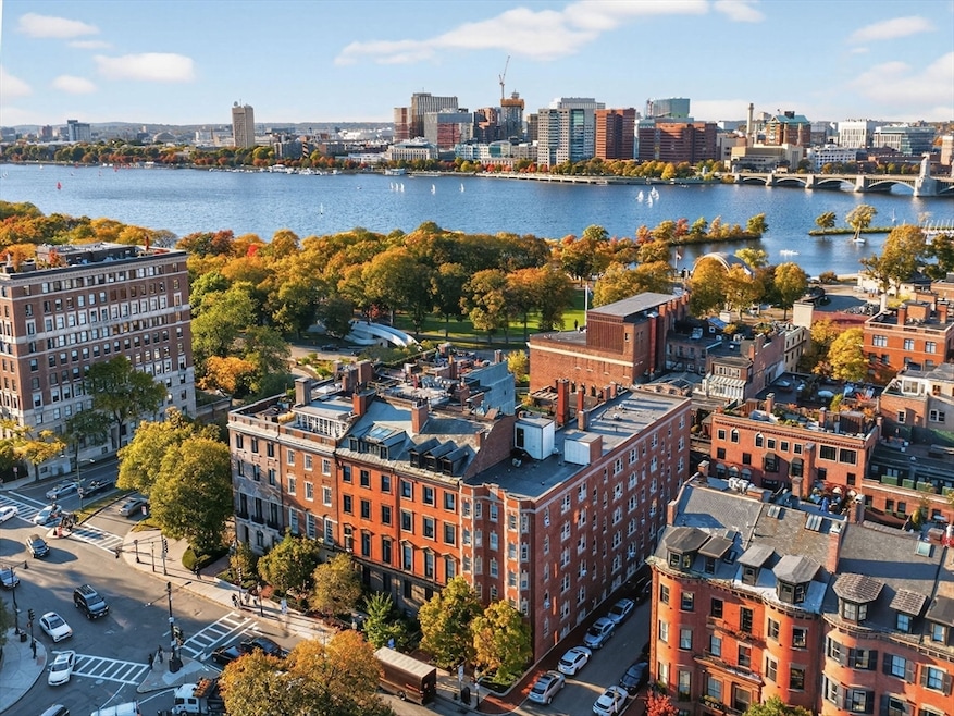 For Rent $3,600/month