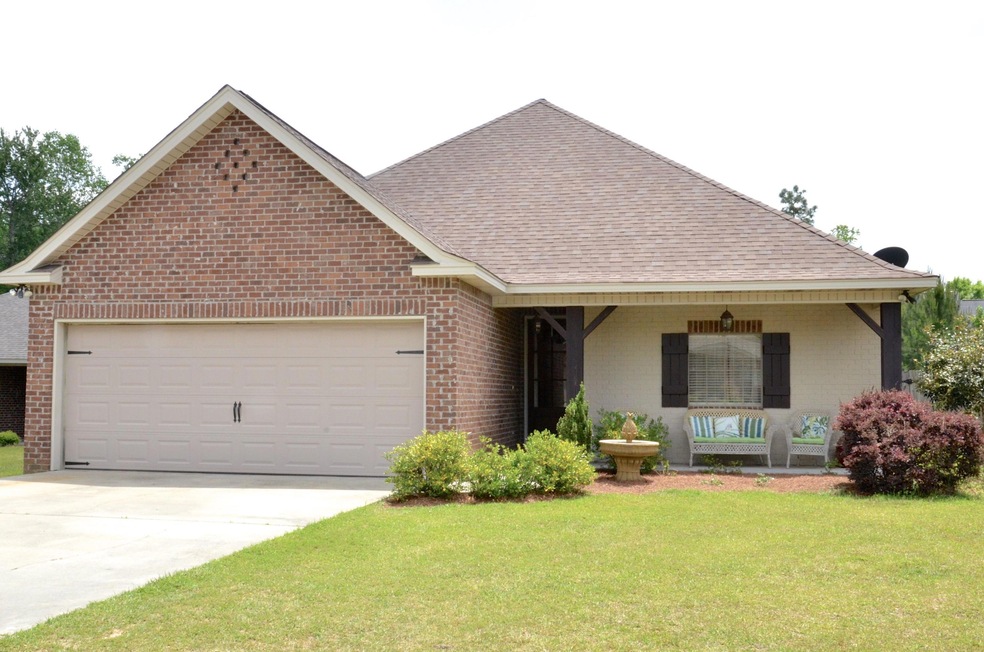 18 Chapel Ct