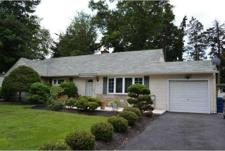 736 Susquehanna Rd, Jenkintown, PA 19046 - photo 1