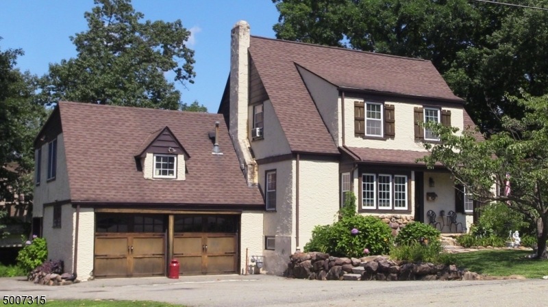 204 Riverside Dr, Denville, NJ 07834 - photo 1