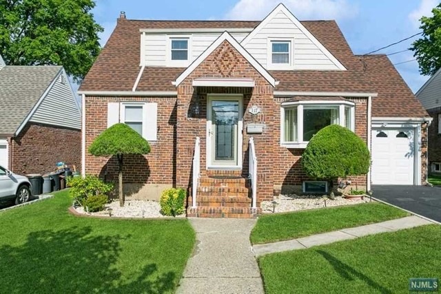 1-17 34th St, Fair Lawn, NJ 07410 - photo 1