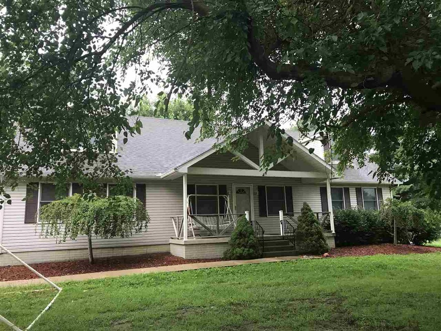 8982 Summerfield