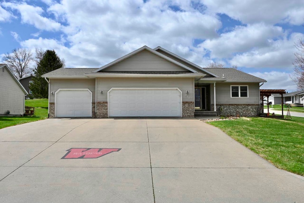 Sold $315,000