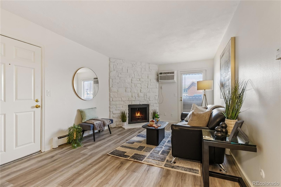 Sold $135,000 • Co-Listing Agent