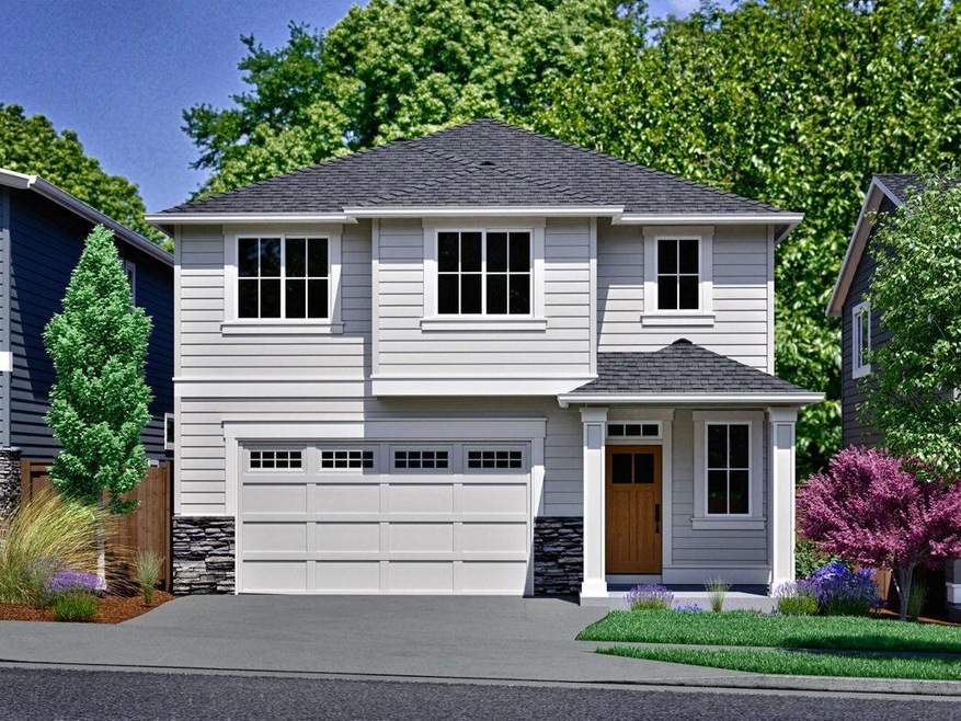 4246 47th Place, Redmond, OR 97756 - photo 1