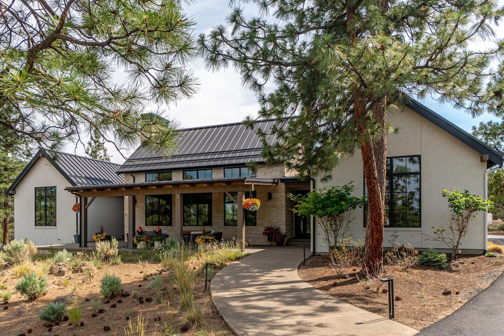 1477 NW Puccoon Ct, Bend, OR 97703 - photo 1