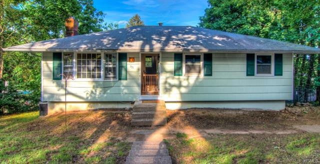 305 Highmount Terrace, Nyack, NY 10960 - photo 1