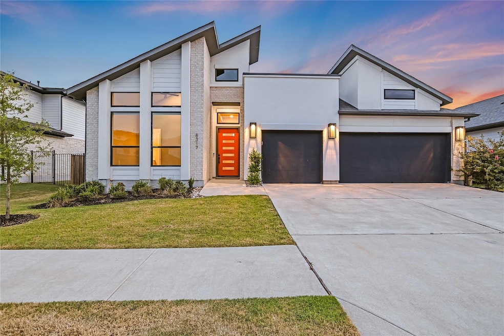 Sold • Co-Listing Agent