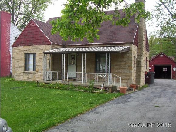 unlisted-address, Lima, OH 45805 - photo 1