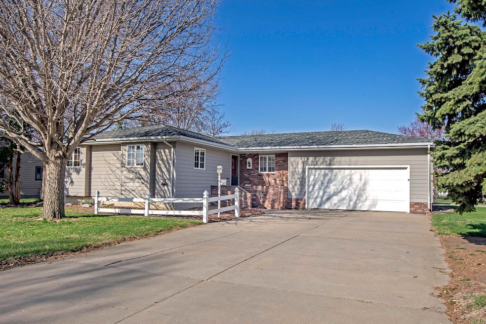 Sold $301,750