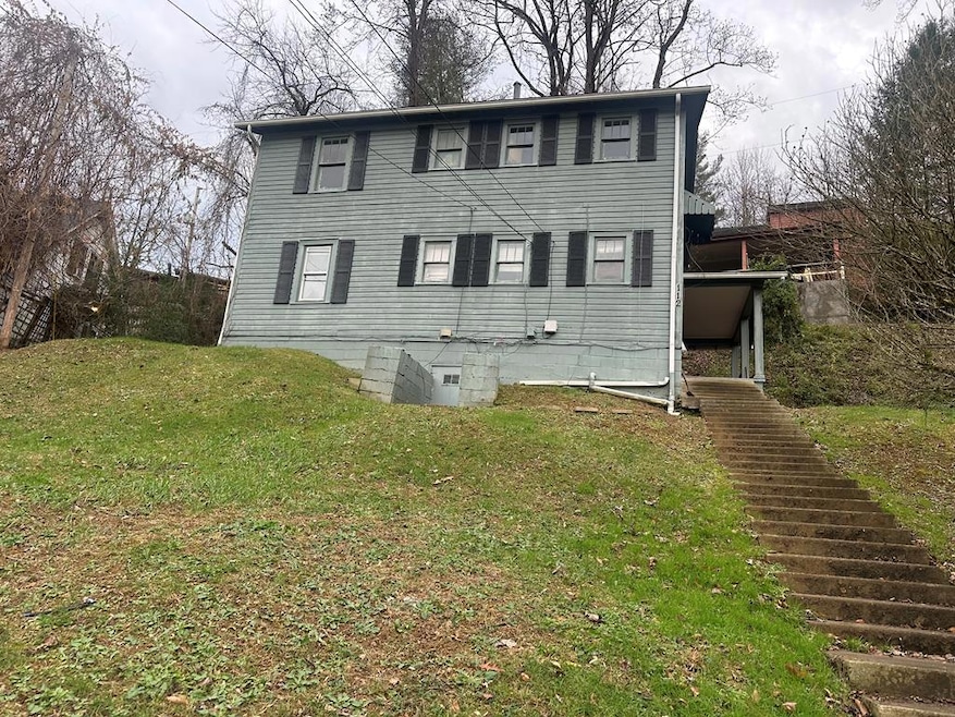 Sold $177,000