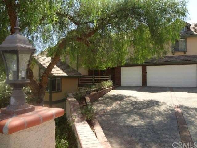 22686 Pin Tail Dr, Canyon Lake, CA 92587 - photo 1