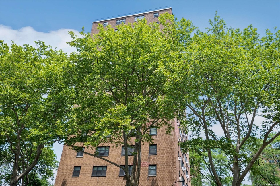 Sold $480,000 • Co-Listing Agent