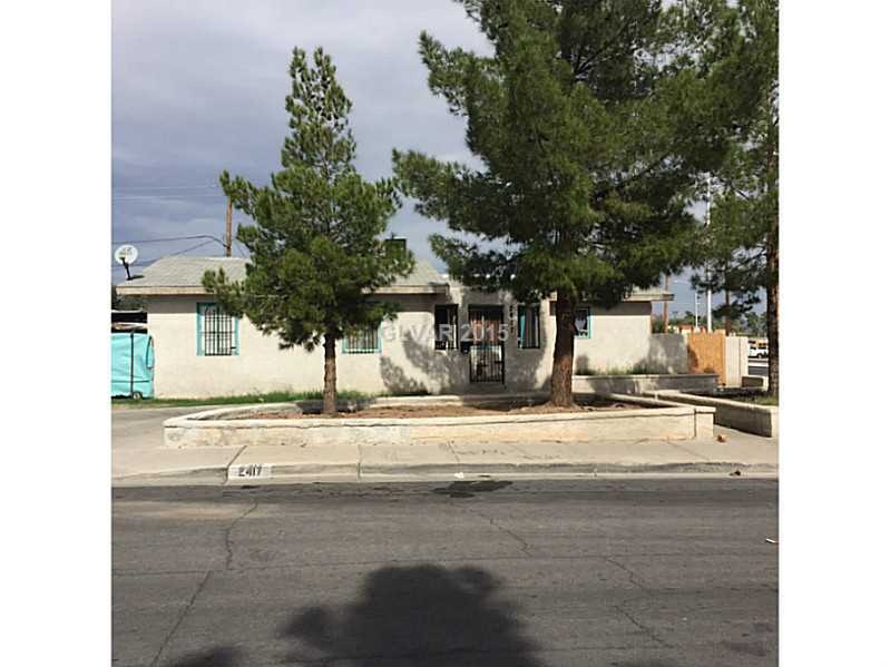 Property Photo.