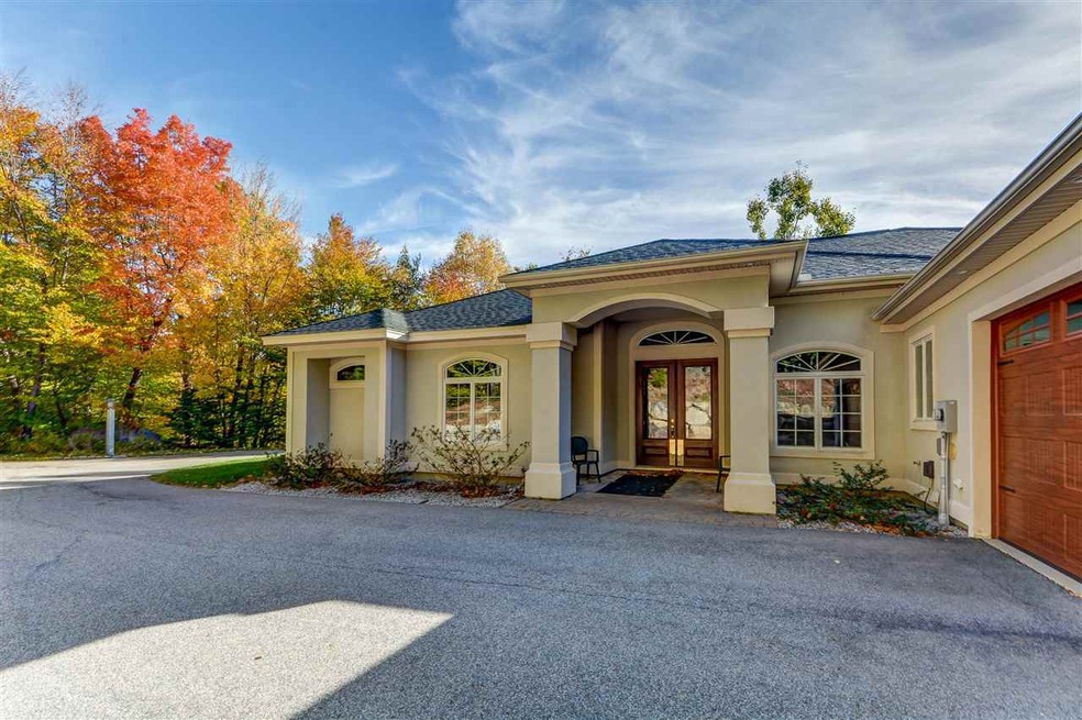 85 Moat Ln, Hales Location, NH 03860 - photo 1