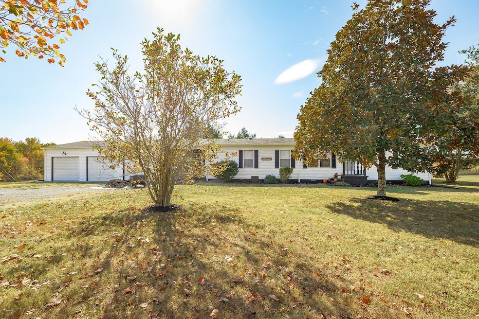 Sold $350,000 • Co-Listing Agent